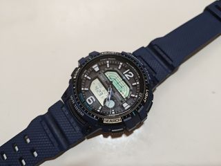 （分類：）位於 。 由 longleo145 提交（商品編號 1428002298，圖片 1）。簡介： 。