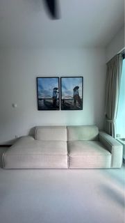 (Category: ) located in . Submitted by mehdimeftah (Listing ID 1427936636, Image 1). Description: .