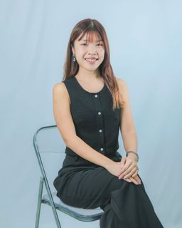 (Category: ) located in . Submitted by bvisual.sg (Listing ID 1427998458, Image 1). Description: .
