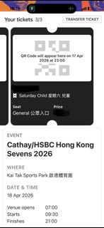 （分類：）位於 。 由 curny 提交（商品編號 1428021598，圖片 1）。簡介： 。