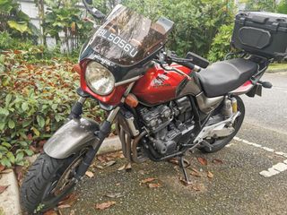 (Category: ) located in . Submitted by mayank_7 (Listing ID 1428016175, Image 1). Description: .