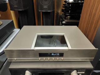 (Category: ) located in . Submitted by ck_audio (Listing ID 1428031558, Image 1). Description: .
