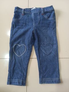 (Kategori: ) berada di . Dikirim oleh yoeri (ID iklan 1427957870, Gambar 1). Deskripsi: .