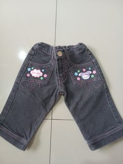 (Kategori: ) berada di . Dikirim oleh yoeri (ID iklan 1427957568, Gambar 1). Deskripsi: .