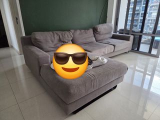 (Category: ) located in . Submitted by millatay (Listing ID 1427987326, Image 1). Description: .