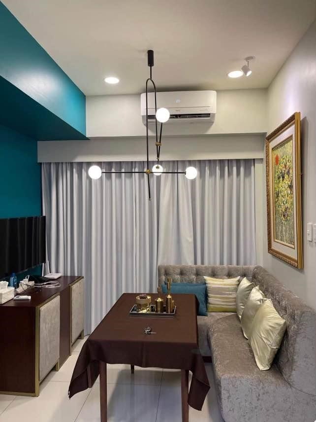 (Category: ) located in . Submitted by everbrightph_09171681688 (Listing ID 1428003838, Image 1). Description: .