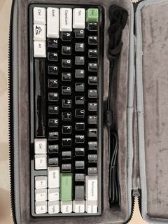 (Category: ) located in . Submitted by Pickledilli (Listing ID 1427991938, Image 1). Description: .