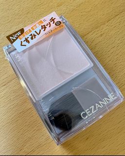 （分類：）位於 。 由 thishopp 提交（商品編號 1428008638，圖片 1）。簡介： 。