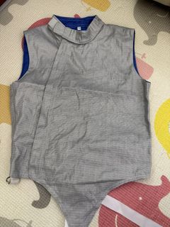 （分類：）位於 。 由 winwin100615 提交（商品編號 1427943113，圖片 1）。簡介： 。