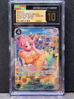 （分類：）位於 。 由 sbb321321 提交（商品編號 1428040709，圖片 1）。簡介： 。