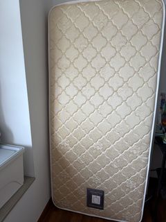 (Category: ) located in . Submitted by anythingt (Listing ID 1427941906, Image 1). Description: .