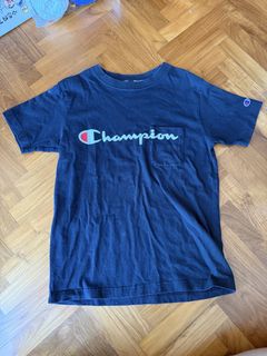 (Category: ) located in . Submitted by cheapcheapclothessss (Listing ID 1428010543, Image 1). Description: .