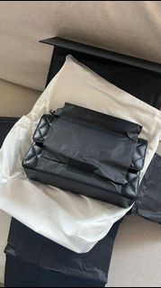 （分類：）位於 。 由 mt33333 提交（商品編號 1428020496，圖片 1）。簡介： 。