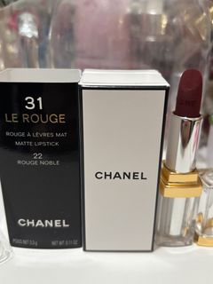 （分類：）位於 。 由 e.reqn1 提交（商品編號 1428067343，圖片 1）。簡介： 。