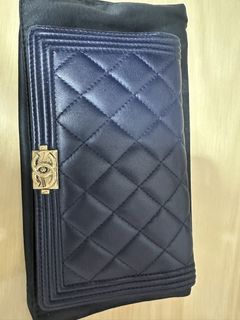 （分類：）位於 。 由 bbq327 提交（商品編號 1428046012，圖片 1）。簡介： 。