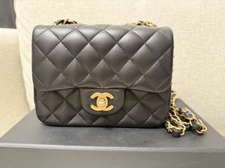（分類：）位於 。 由 makeupshopp 提交（商品編號 1428071615，圖片 1）。簡介： 。