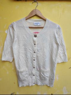 (Category: ) located in . Submitted by tripthriftfinds (Listing ID 1428096842, Image 1). Description: .