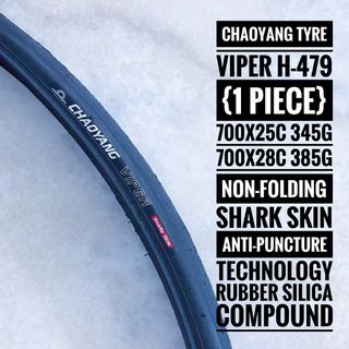 (Category: ) located in . Submitted by dustybikes (Listing ID 1427971095, Image 1). Description: .