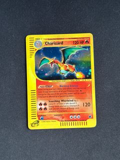 (Category: ) located in . Submitted by stoicl (Listing ID 1427035950, Image 1). Description: .