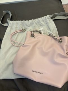 （分類：）位於 。 由 justforyou________ 提交（商品編號 1428022334，圖片 1）。簡介： 。