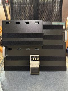 （分類：）位於 。 由 mkhk25 提交（商品編號 1428047423，圖片 1）。簡介： 。