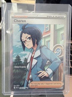(Category: ) located in . Submitted by bulksuppliestcg (Listing ID 1428012618, Image 1). Description: .