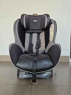 (Kategori: ) berada di . Dikirim oleh makehappy (ID iklan 1428017064, Gambar 1). Deskripsi: .