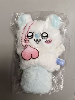 （分類：）位於 。 由 royaltiger_f3e349 提交（商品編號 1428055840，圖片 1）。簡介： 。