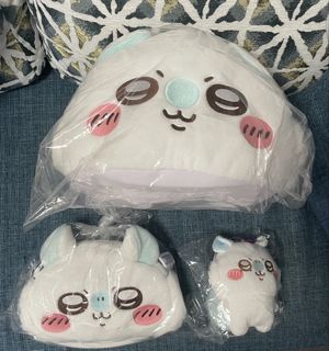 （分類：）位於 。 由 bartlui 提交（商品編號 1428051155，圖片 1）。簡介： 。