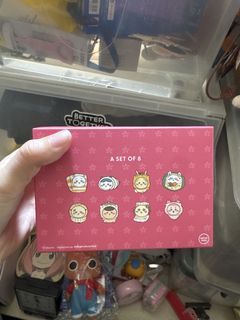 （分類：）位於 。 由 nhkly 提交（商品編號 1427967572，圖片 1）。簡介： 。