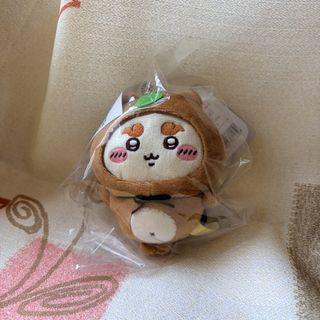 （分類：）位於 。 由 corelp 提交（商品編號 1427943226，圖片 1）。簡介： 。
