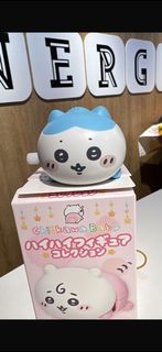 （分類：）位於 。 由 kukukat 提交（商品編號 1427950349，圖片 1）。簡介： 。