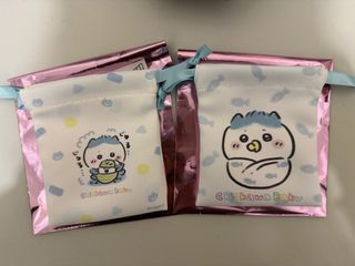 （分類：）位於 。 由 tt2255 提交（商品編號 1427973944，圖片 1）。簡介： 。