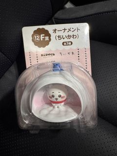 （分類：）位於 。 由 jasonkwok921 提交（商品編號 1428034466，圖片 1）。簡介： 。