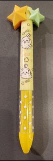（分類：）位於 。 由 punsio86 提交（商品編號 1427963756，圖片 1）。簡介： 。