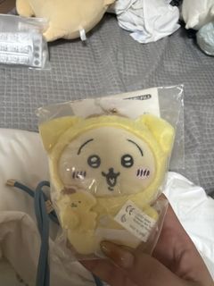 （分類：）位於 。 由 meimeiaoa 提交（商品編號 1428004712，圖片 1）。簡介： 。