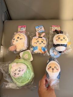 （分類：）位於 。 由 ccccccszecccccc 提交（商品編號 1428024421，圖片 1）。簡介： 。
