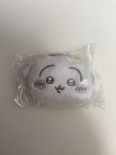 （分類：）位於 。 由 winterq 提交（商品編號 1428014588，圖片 1）。簡介： 。