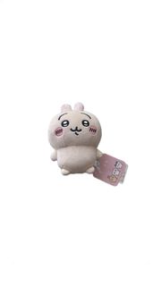 （分類：）位於 。 由 aiioon 提交（商品編號 1427980876，圖片 1）。簡介： 。
