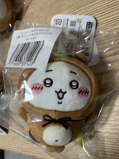 （分類：）位於 。 由 lkfai0816 提交（商品編號 1427969679，圖片 1）。簡介： 。