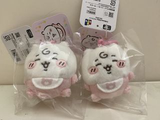 （分類：）位於 。 由 jeffwin3896 提交（商品編號 1428073343，圖片 1）。簡介： 。