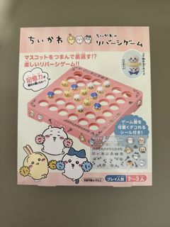 （分類：）位於 。 由 ccccccszecccccc 提交（商品編號 1428026456，圖片 1）。簡介： 。