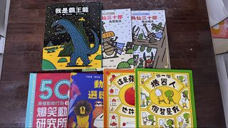 （分類：）位於 。 由 truelion.bf92e7 提交（商品編號 1428036067，圖片 1）。簡介： 。
