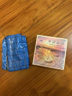 （分類：）位於 。 由 krissytang 提交（商品編號 1428053658，圖片 1）。簡介： 。