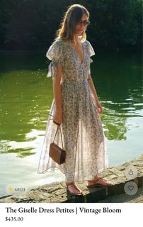 (Category: ) located in . Submitted by cgwardrobe (Listing ID 1428075608, Image 1). Description: .