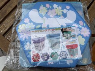 （分類：）位於 。 由 somay312 提交（商品編號 1427946078，圖片 1）。簡介： 。