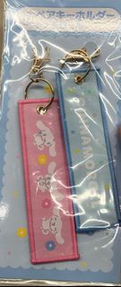 （分類：）位於 。 由 _heyyy123 提交（商品編號 1428060977，圖片 1）。簡介： 。
