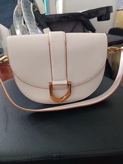 （分類：）位於 。 由 fairyeee 提交（商品編號 1428050587，圖片 1）。簡介： 。