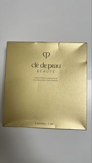 （分類：）位於 。 由 chong.cn 提交（商品編號 1427966773，圖片 1）。簡介： 。