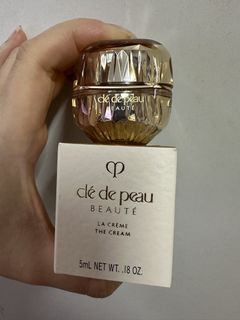 （分類：）位於 。 由 geonee 提交（商品編號 1428043159，圖片 1）。簡介： 。